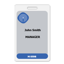 {{item.authore_images_alt}}