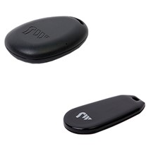 {{item.authore_images_alt}}