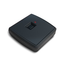 {{item.authore_images_alt}}